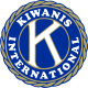 Kiwanis Club of Oak Harbor