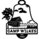 Camp Wilkes Inc