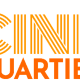 Ciné-Quartier
