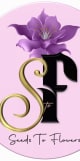 Seeds To Flowers Inc