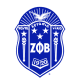 Zeta Phi Beta Sorority, Incorporated; Eta Zeta Chapter