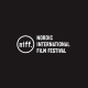 Nordic International Film Festival