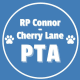 R.P. Connor-Cherry Lane PTA