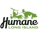 Humane Long Island