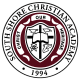 South Shore Christian Academy
