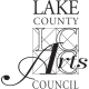 Lake County Arts Council
