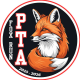 Fox Run Elementary PTA