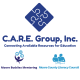 The CARE Group, Inc.