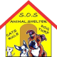 S O S Animal Adoption Center