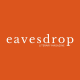 Eavesdrop Magazine & Multimedia Association