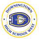 Downingtown West Home And School