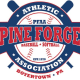 Pine Forge Athletic Association