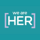 We Are HER