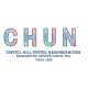 Capitol Hill United Neighborhoods Inc
