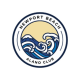 The Newport Beach Alano Club, Inc.