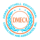 Debra Mitchell Educational Consultant a