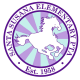 Santa Susana Elementary PTA