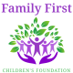 Family First Childrens Foundation Inc