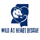 Wild At Heart Rescue