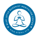Blue Lotus Buddhist Meditation Center Inc Florida