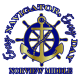 Norview Middle School