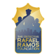 Detective Rafael Ramos Foundation Inc