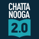 Chattanooga 2.0