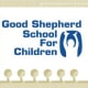 Good Shepherd School For Children