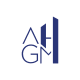 Association hôtelière du Grand Montréal