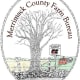 Merrimack County Farm Bureau