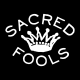 Sacred Fools Theater