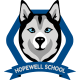 Hopewell School Parent Teacher Organization