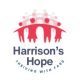 Harrison's Hope