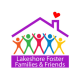 Lakeshore Foster Families And Friends Inc