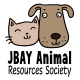 JBay Animal Resouces Society