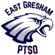 East Gresham Elementary PTSO