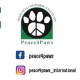 Peace4 Paws Inc