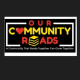 Our Community Reads