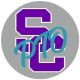 South Charlotte Middle School Pto