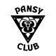 Pansy Club