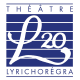 Théâtre Lyrichorégra 20