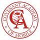 Covenant Academy Of Mobile