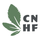 California Native Horticultural Foundation