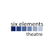 Six Elements Theatre Company