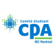 Comité étudiants CPA de HEC Montréal