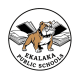 Ekalaka Public Schools