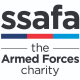 SSAFA The Armed Forces Charity Northamptonshire Branch