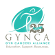 GYN Cancers Alliance