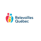 Relevailles Québec