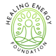 Healing Energy Foundation